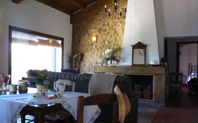 Badajoz 101531 3 Bedroom Holiday home By Mo Rentals