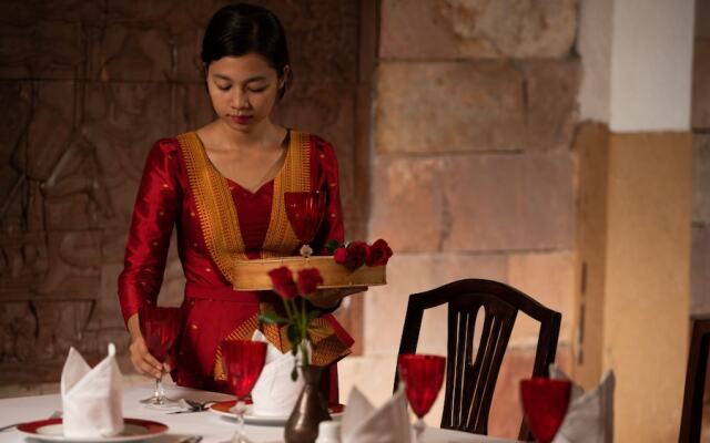 Mane Colonial Classic