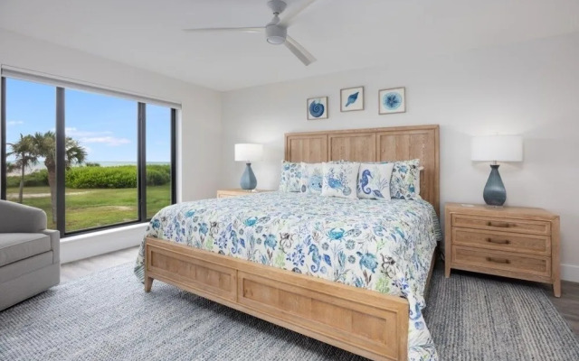 Pelicans Roost 104 2 Bedroom Condo