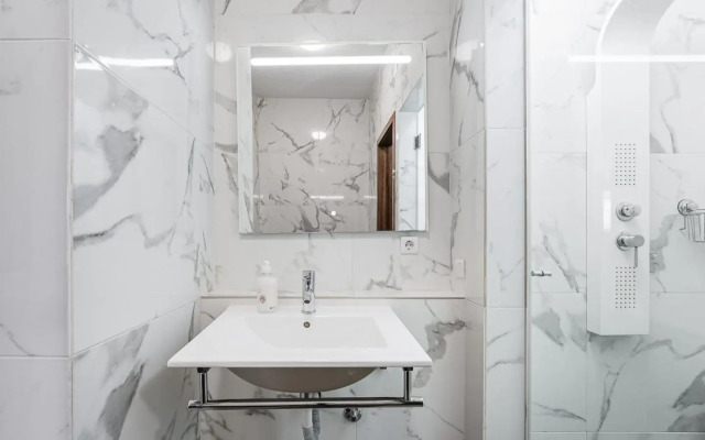 Guestready - Adventurous Impulse