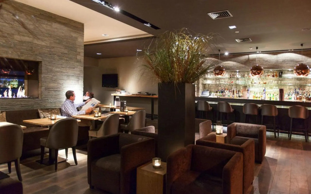 Van der Valk Hotel Middelburg