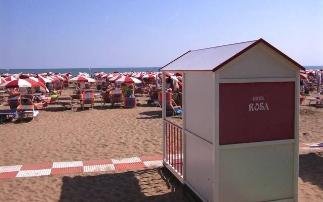Giovanna Rooms