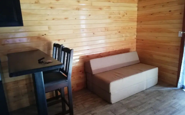 Copey Apartments Rentals