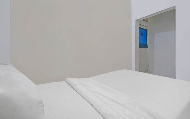 OYO Life 92694 Kost Nino