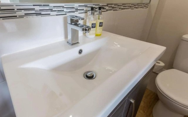 Embleton Spa Hotel