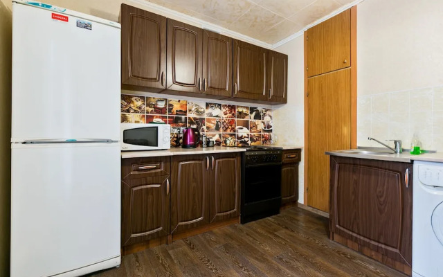 MaxRealty24 Stroiteley 9