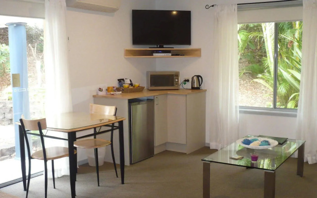 Tiarri Terrigal