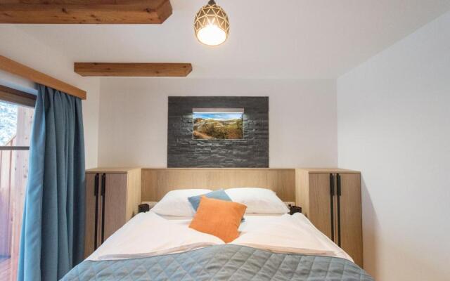Guesthouse Lajnar