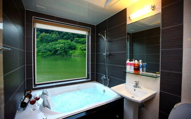 Cloud Cappuccino - Porta