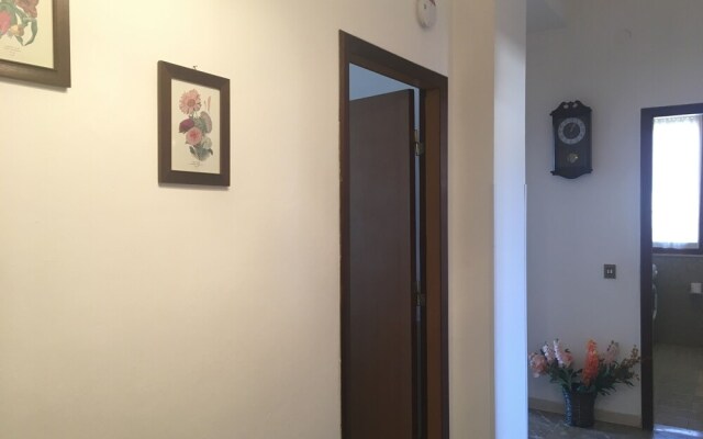 Nel cuore della Valdichiana