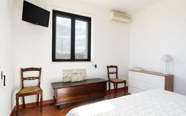 Villa Polignano con Piscina by Wonderful Italy