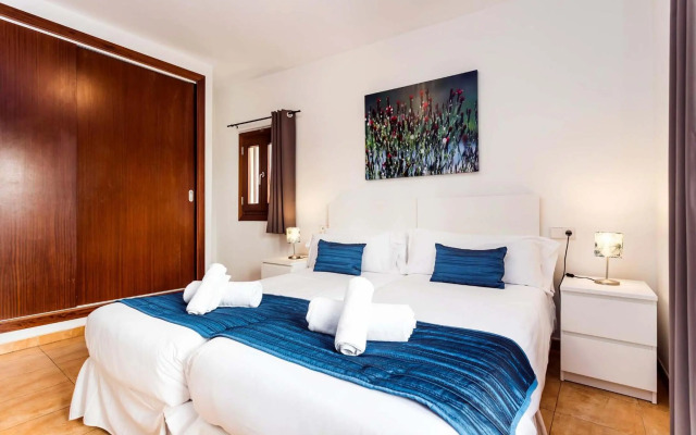 Mallorca Suites - Turismo de Interior