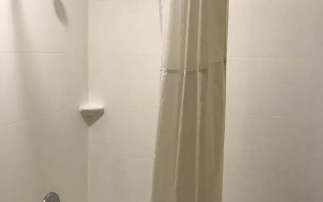 Motel 6 Charlotte, NC - Northlake