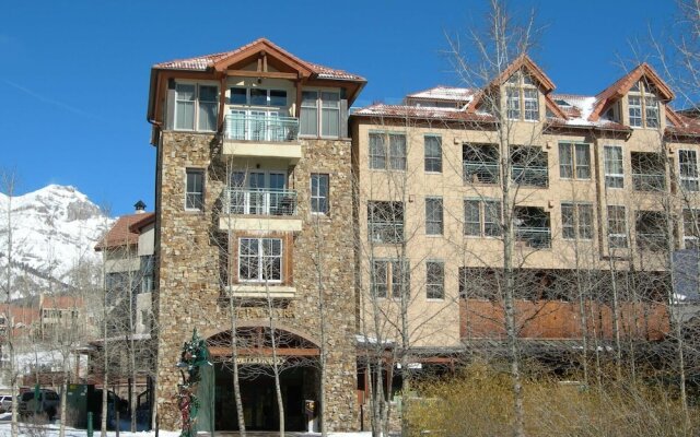 Palmyra 4G by Avantstay Close to the Slopes & Town!