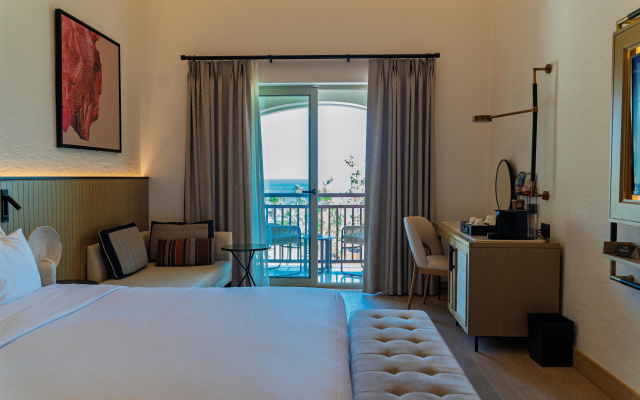 Radisson Collection Hotel Bodrum