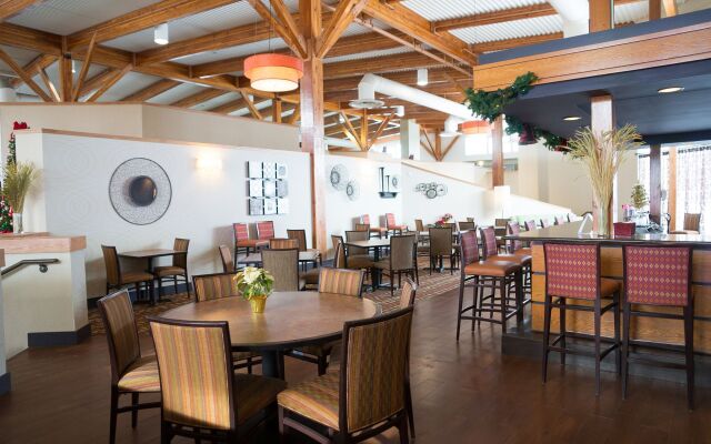 Lifestyle Inn Cedar Falls