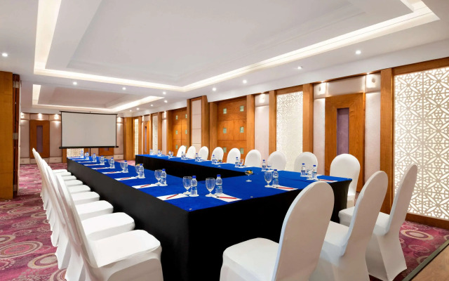 Ramada Encore by Wyndham Jalandhar