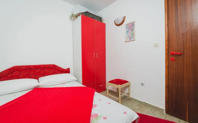 City Studio Budva