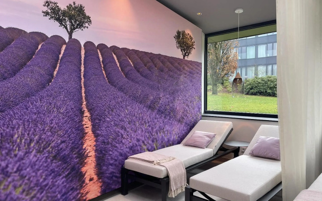 Van der Valk Hotel Heerlen