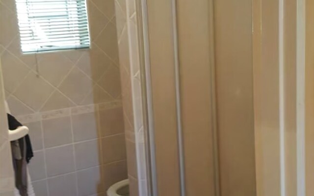 Pioneers Self Catering