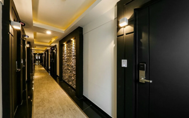 Ing Hotel