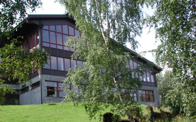Honne Hotell & Konferansesenter