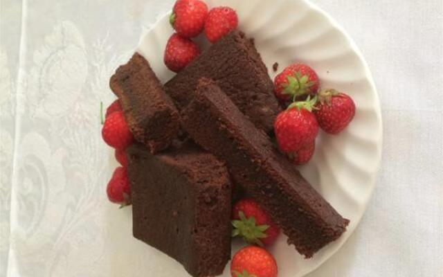 The Old Rectory, Kettlebaston