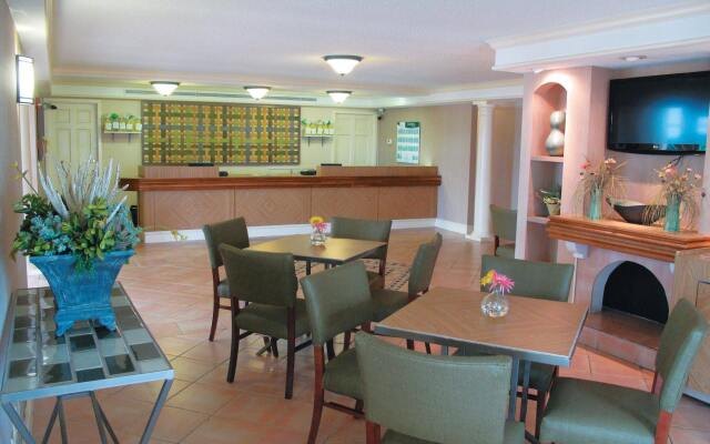 La Quinta Inn Montgomery Eastern Bypass