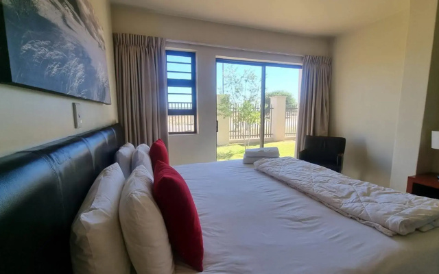 Kathu Inn by Country Hotels