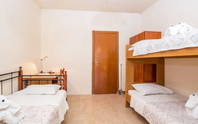 Cozy Family Home steps from the Beach