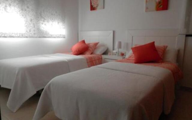 Villa Sunset Faro Deluxe
