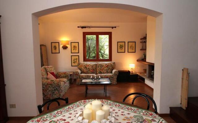 Casa Sara