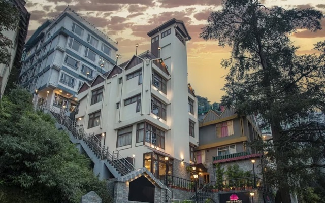 hotelImage