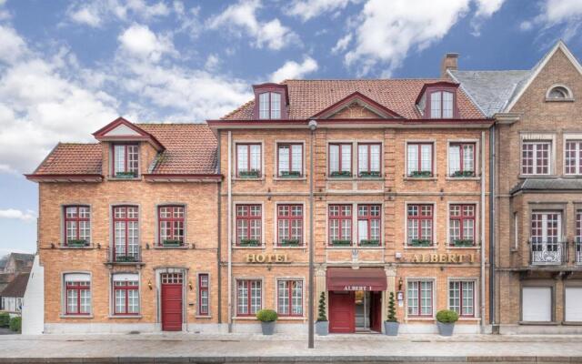 hotelImage