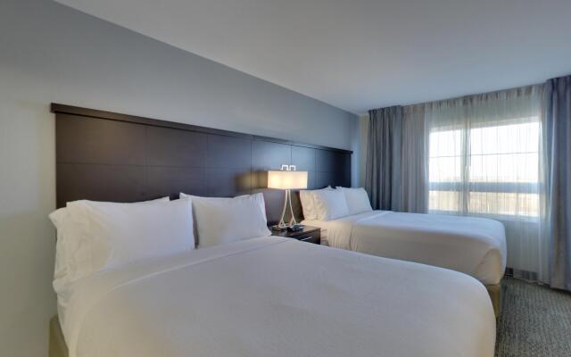 Staybridge Suites Madison - Fitchburg, an IHG Hotel