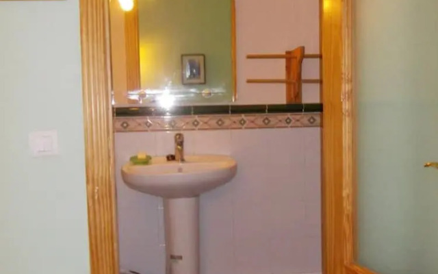 Maset de les Talaveres