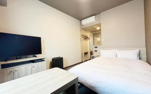 Hotel Route Inn Rifu