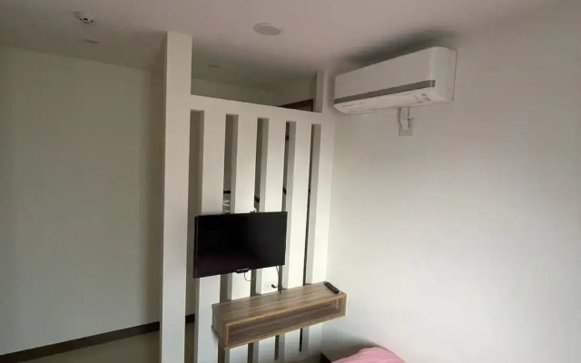 168 for hotel