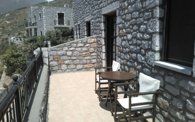 Onar Mani Suites