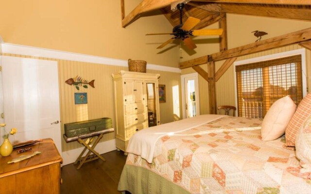 Destin Pointe Rentals