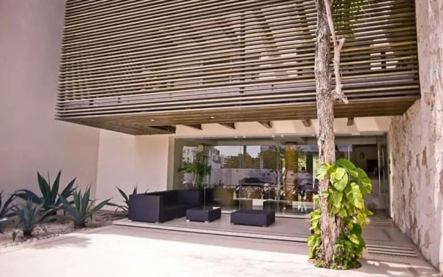 Sabbia Condos - Nice Apartment