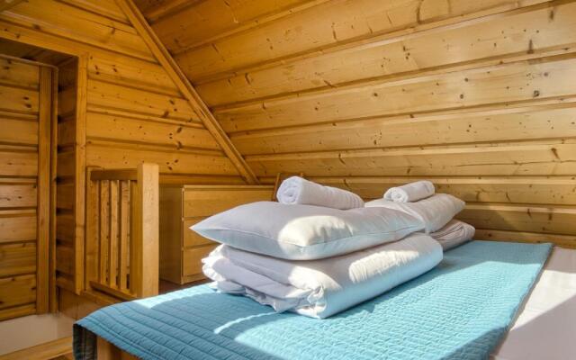 VisitZakopane Apartments Tetmajera
