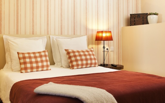 Charming Villa GOLF & BEACH