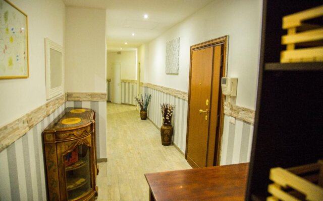 Marta Inn