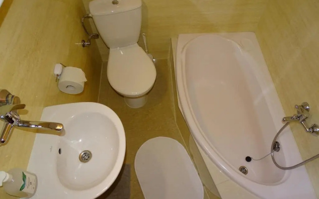 Noclegi "Marek i Karolina"