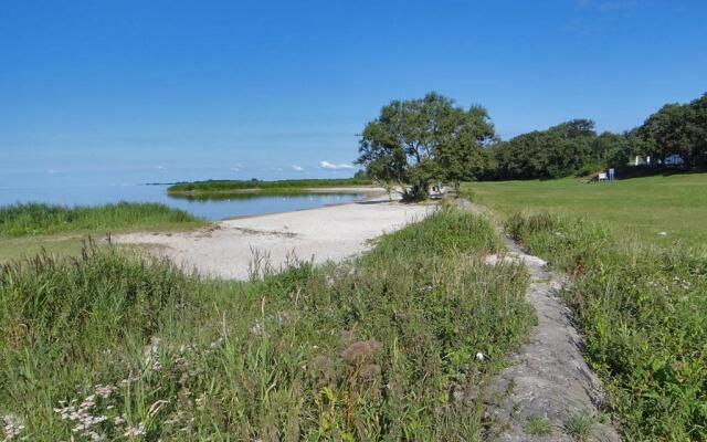 Luxe Safaritent Medley 5 persoons op Camping Rijsterbos