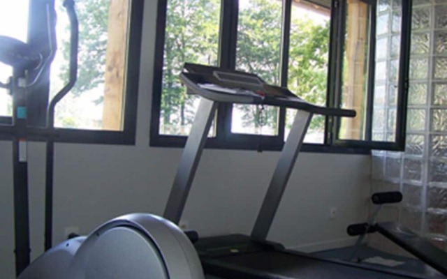 Clos Masure Hôtel De Campagne ®