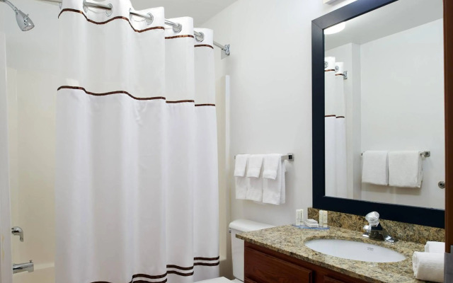TownePlace Suites by Marriott Minneapolis Downtown/NorthLoop