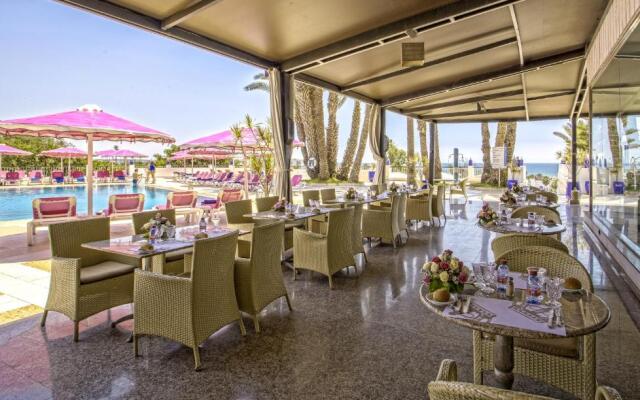 Royal Mirage Agadir