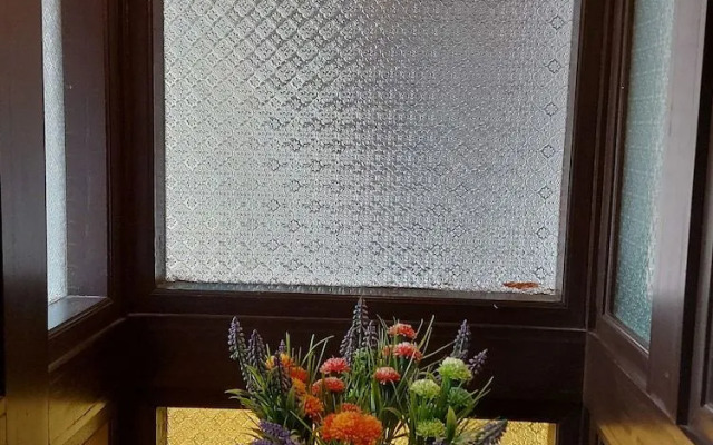 Ruantalay Bangsaray Resort